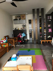 Blk 203D Compassvale Road (Sengkang), HDB Executive #156314562